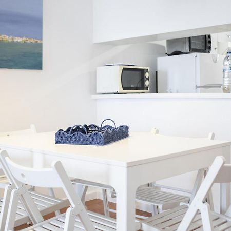Hopstays Casa De Zanao 2 - Forte De S Joao Beach - アルブフェイラ エクステリア 写真