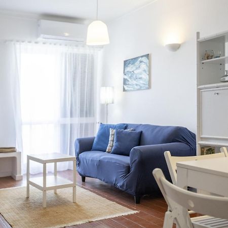 Hopstays Casa De Zanao 2 - Forte De S Joao Beach - アルブフェイラ エクステリア 写真