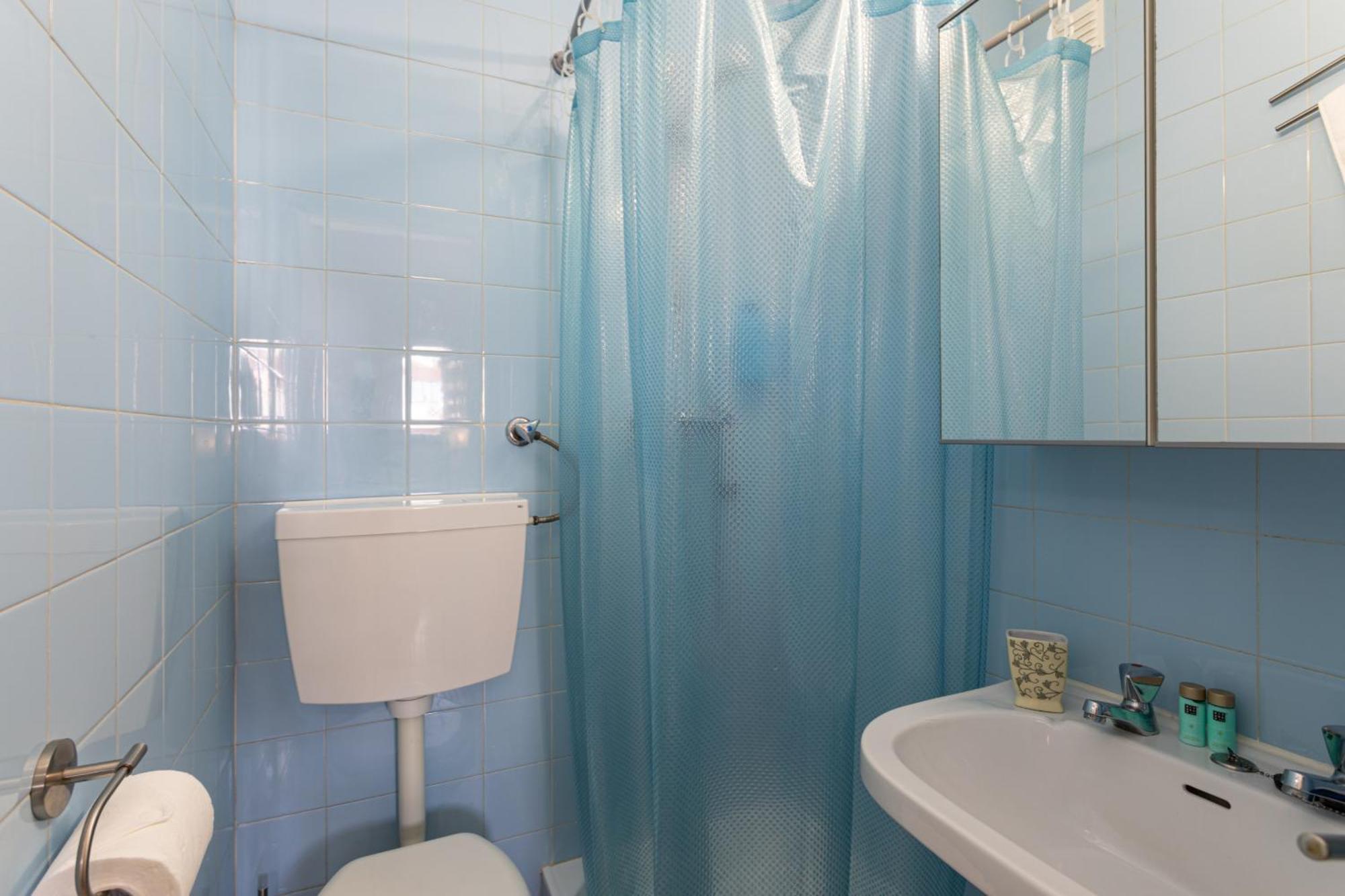 Hopstays Casa De Zanao 2 - Forte De S Joao Beach - アルブフェイラ エクステリア 写真
